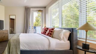 The Outrider by AvantStay - 9