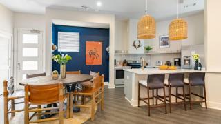 The Outrider by AvantStay - 8