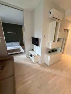 Suite bologna centrum - 3