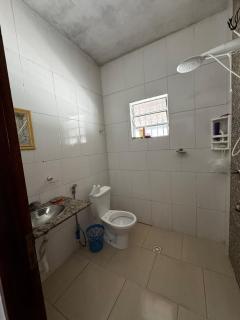 Sítio com 2 Piscinas em Arujá - 8