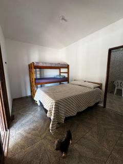 Sítio com 2 Piscinas em Arujá - 7