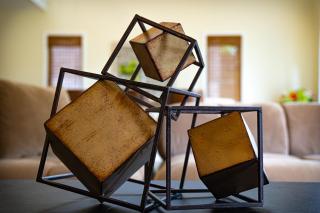 Rosewood Loft Entire Building - 5