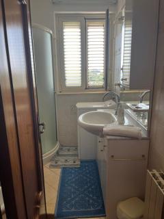 Appartamento con camere private Giardini Naxos - 4