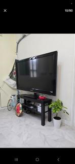 K Story House LOVE HAPPY - 5