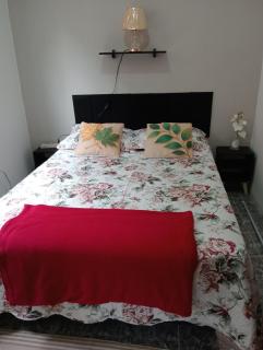 Fontinele's Home Apt 201 - 9