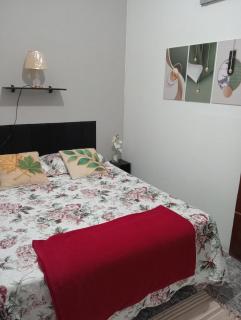 Fontinele's Home Apt 201 - 0