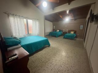 Villas del Mar - 1
