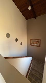 Villas del Mar - 2