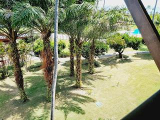 Lindo 2Qts Beira Mar - Beach Classe Muro Alto 1307 - Porto de Galinhas - By Anfitrião Legal - 1