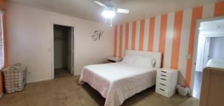 Luxury in Laveen - 1