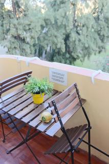 Apartamento La Venencia - 3