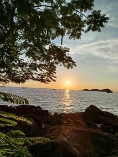 le petit couin des voyageur - 2