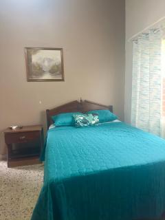 Villas del Mar - 9