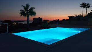 Primosten Resort Sunhill Golden Ray - 8