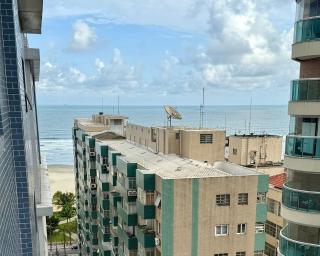Stay Inn com Vista Mar - 8