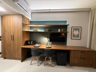 Stay Inn Vista Mar parcial - 6