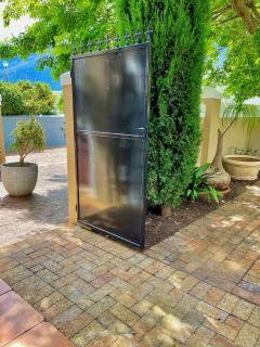 Mountain views oasis - 6