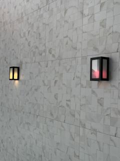 Casa Ampla em Americana - com Piscina Ar condic Churrasqueira Wifi - 5