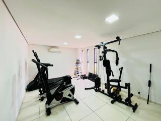 Flat no Centrinho - Porto de Galinhas - Laguna 306 - 0