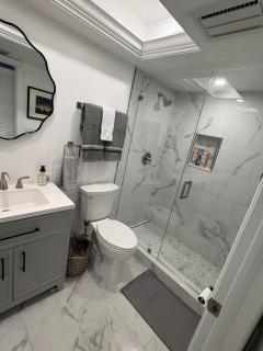 Waterfront Condo by the Marina - 1