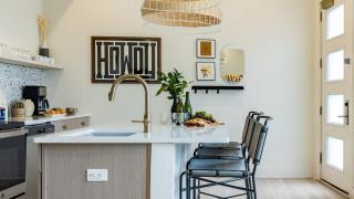 Outrider Buyout - 2 Units - DT Nashville by AvantStay - 2