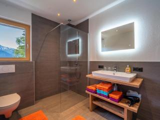 Chalet Georg - 5