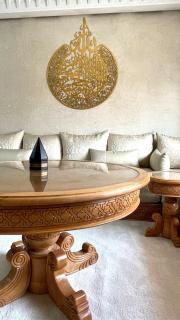 Chic Plaza City Center - 4