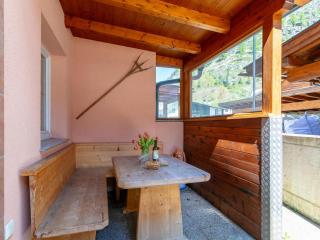 Haus Oliver 2 - 9
