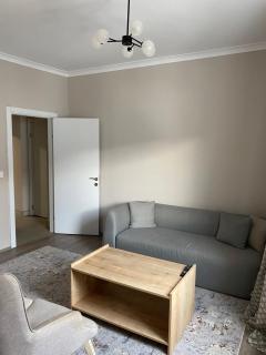 Al Posto Giusto apartments - 8