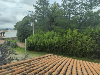 Casa San Javier, La Loma - 9