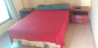 CABAÑAS DON EDUARDO Victoria Entre Ríos - 3