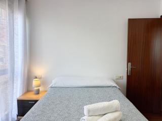 Vigo Travesia 151-1 ツ Rias Baixas Rentals - 6