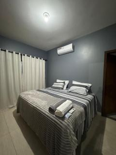 Casa em Sinop MT - 9