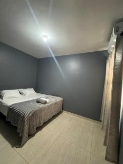 Casa em Sinop MT - 7