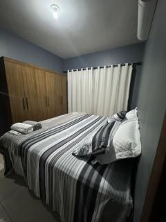 Casa em Sinop MT - 5
