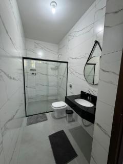 Casa em Sinop MT - 2
