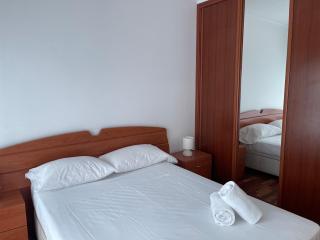 Vigo Travesia 151-6 ツ Rias Baixas Rentals - 5