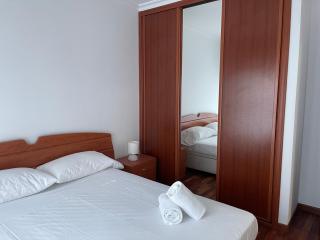 Vigo Travesia 151-6 ツ Rias Baixas Rentals - 1