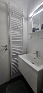 Apartment - 3