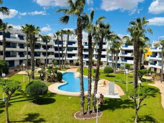 La Casa Loco Contigo - La Calma - Orihuela Costa - 0
