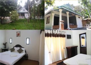 Green Ark Resorts - 2