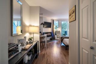 Studio Kona by Gestion ELITE - 3