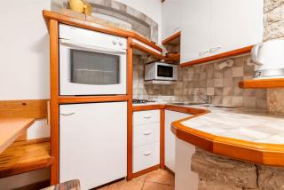 Apartments with WiFi Basanija, Umag - 7148 - 3