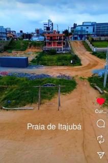 Casa Frente Mar! - 8