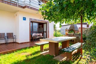 Apartments with parking space Dolinci, Umag - 7111 - 4