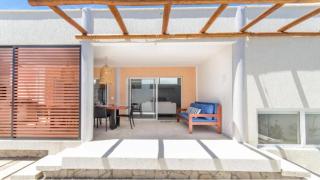 Qavi - Casa com piscina privativa #Flamingos12 - 1