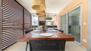 Casa com piscina privativa em Pipa by Qavi - Pipa - 5