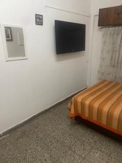 Business Home - 4