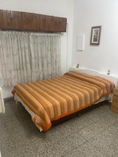 Business Home - 5