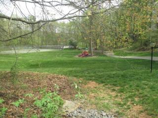 Rosewood Loft Upper Suite - 5